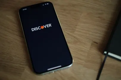 카카두 카지노 모바일 앱